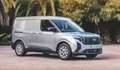 Ford Transit Courier 1.0 EcoBoost Limited 125 pk | Automaat | Nieuw lev - thumbnail 21