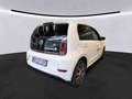 Volkswagen up! ACTIVE 1.0MPI 5-Gang Climatronic RFK PDC SHZ Weiß - thumbnail 2