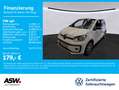 Volkswagen up! ACTIVE 1.0MPI 5-Gang Climatronic RFK PDC SHZ Weiß - thumbnail 1