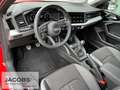 Audi A1 citycarver 30 TFSI S line LED,GRA,PDC,Sitz Red - thumbnail 8