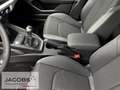Audi A1 citycarver 30 TFSI S line LED,GRA,PDC,Sitz Red - thumbnail 14