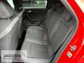 Audi A1 citycarver 30 TFSI S line LED,GRA,PDC,Sitz Rot - thumbnail 15