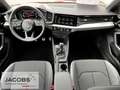 Audi A1 citycarver 30 TFSI S line LED,GRA,PDC,Sitz Rot - thumbnail 9