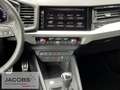 Audi A1 citycarver 30 TFSI S line LED,GRA,PDC,Sitz Red - thumbnail 10