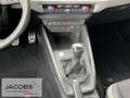 Audi A1 citycarver 30 TFSI S line LED,GRA,PDC,Sitz Red - thumbnail 11