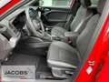 Audi A1 citycarver 30 TFSI S line LED,GRA,PDC,Sitz Rot - thumbnail 13