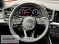 Audi A1 citycarver 30 TFSI S line LED,GRA,PDC,Sitz Rot - thumbnail 12