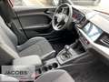 Audi A1 citycarver 30 TFSI S line LED,GRA,PDC,Sitz Rot - thumbnail 7