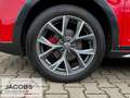 Audi A1 citycarver 30 TFSI S line LED,GRA,PDC,Sitz Red - thumbnail 6