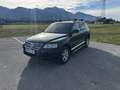 Volkswagen Touareg Mountain 2,5 R5 TDI Tiptronic - thumbnail 1