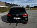Volkswagen Touareg Mountain 2,5 R5 TDI Tiptronic - thumbnail 5