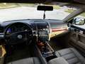 Volkswagen Touareg Mountain 2,5 R5 TDI Tiptronic - thumbnail 7