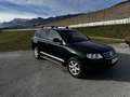 Volkswagen Touareg Mountain 2,5 R5 TDI Tiptronic - thumbnail 3