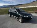 Volkswagen Touareg Mountain 2,5 R5 TDI Tiptronic - thumbnail 2