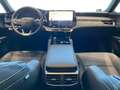 Lexus RX 450h 450h+ Executive Bleu - thumbnail 12