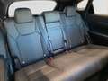 Lexus RX 450h 450h+ Executive Blau - thumbnail 10