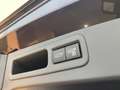 Lexus RX 450h 450h+ Executive Blau - thumbnail 22