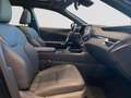 Lexus RX 450h 450h+ Executive Bleu - thumbnail 9