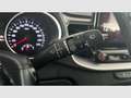 Kia Ceed / cee'd 1.0 T-GDI Drive 100 Rojo - thumbnail 30