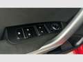 Kia Ceed / cee'd 1.0 T-GDI Drive 100 Rojo - thumbnail 27