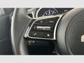 Kia Ceed / cee'd 1.0 T-GDI Drive 100 Rojo - thumbnail 31