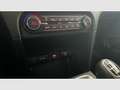 Kia Ceed / cee'd 1.0 T-GDI Drive 100 Rojo - thumbnail 34