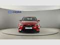 Kia Ceed / cee'd 1.0 T-GDI Drive 100 Rojo - thumbnail 3