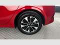 Kia Ceed / cee'd 1.0 T-GDI Drive 100 Rojo - thumbnail 18