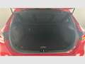 Kia Ceed / cee'd 1.0 T-GDI Drive 100 Rojo - thumbnail 14