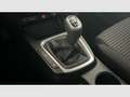 Kia Ceed / cee'd 1.0 T-GDI Drive 100 Rojo - thumbnail 33