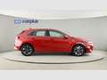 Kia Ceed / cee'd 1.0 T-GDI Drive 100 Rojo - thumbnail 8