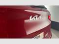 Kia Ceed / cee'd 1.0 T-GDI Drive 100 Rojo - thumbnail 22