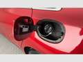 Kia Ceed / cee'd 1.0 T-GDI Drive 100 Rojo - thumbnail 17