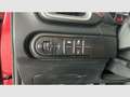 Kia Ceed / cee'd 1.0 T-GDI Drive 100 Rojo - thumbnail 28