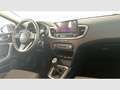 Kia Ceed / cee'd 1.0 T-GDI Drive 100 Rojo - thumbnail 24
