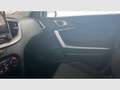Kia Ceed / cee'd 1.0 T-GDI Drive 100 Rojo - thumbnail 35
