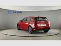 Kia Ceed / cee'd 1.0 T-GDI Drive 100 Rojo - thumbnail 5