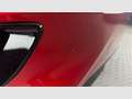 Kia Ceed / cee'd 1.0 T-GDI Drive 100 Rojo - thumbnail 21