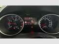 Kia Ceed / cee'd 1.0 T-GDI Drive 100 Rojo - thumbnail 10