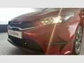 Kia Ceed / cee'd 1.0 T-GDI Drive 100 Rojo - thumbnail 19