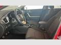 Kia Ceed / cee'd 1.0 T-GDI Drive 100 Rojo - thumbnail 12