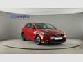 Kia Ceed / cee'd 1.0 T-GDI Drive 100 Rojo - thumbnail 2