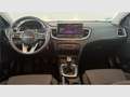 Kia Ceed / cee'd 1.0 T-GDI Drive 100 Rojo - thumbnail 11