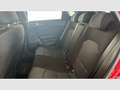 Kia Ceed / cee'd 1.0 T-GDI Drive 100 Rojo - thumbnail 13