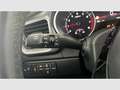 Kia Ceed / cee'd 1.0 T-GDI Drive 100 Rojo - thumbnail 29