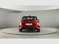 Kia Ceed / cee'd 1.0 T-GDI Drive 100 Rojo - thumbnail 6