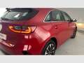 Kia Ceed / cee'd 1.0 T-GDI Drive 100 Rojo - thumbnail 23