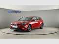 Kia Ceed / cee'd 1.0 T-GDI Drive 100 Rojo - thumbnail 1