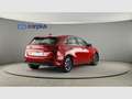 Kia Ceed / cee'd 1.0 T-GDI Drive 100 Rojo - thumbnail 7