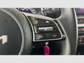 Kia Ceed / cee'd 1.0 T-GDI Drive 100 Rojo - thumbnail 32